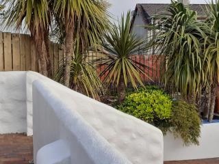 Gortin Glen Guest House - Garvagh - 2