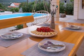 Holiday Village Home Kamenica - 4