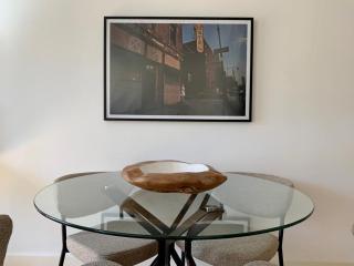 Oporto Chic&Cozy - São Bento da Vitória - Porto - 7