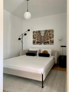 Oporto Chic&Cozy - São Bento da Vitória - Porto - 4