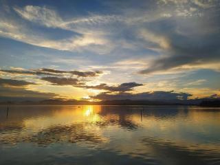 Acomodações Ibirawave - 9