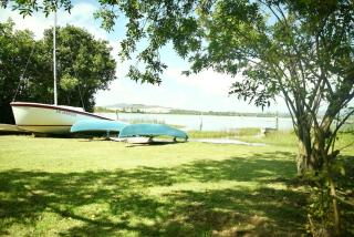 Acomodações Ibirawave - 7