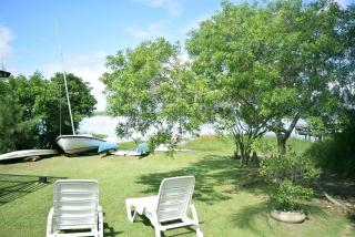 Acomodações Ibirawave - 6