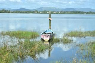 Acomodações Ibirawave - 5