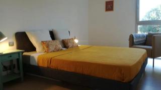 Appt 70m2, 3P, Toit-terrasse, Vue mer, Proche plage - Vallauris - 5