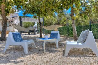 Holiday house KIM - 4