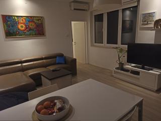 NoAr Apartment Rijeka - Rijeka - 1
