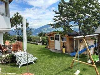 Apartment in Fügenberg - Zillertal 727 - 4