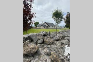 Breathneach House - 0