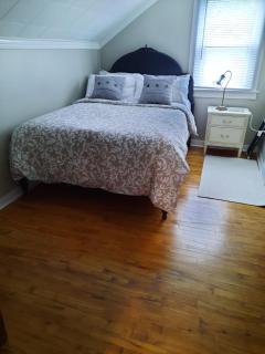 Willow B Inn - Kingsville - 2
