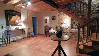Casa Valle - Foz - 2