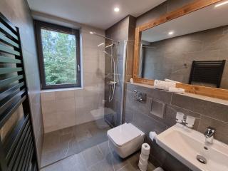 Monte Amnis Apartment - 1