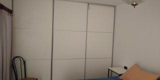 Amplio departamento Barrio Jardin - 5