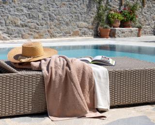 Despotiko Hotel - Mykonos ciudad - 9