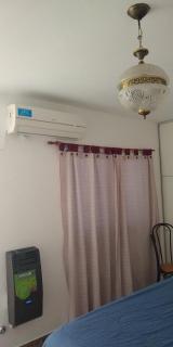 Amplio departamento Barrio Jardin - Córdoba - 8