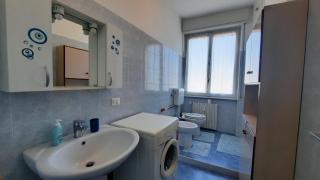 Navigli - Appartamento Romolo - Milano - 2