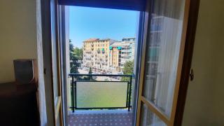 Navigli - Appartamento Romolo - Milano - 7