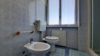 Milano Navigli - apartment Romolo - Milaan - 1