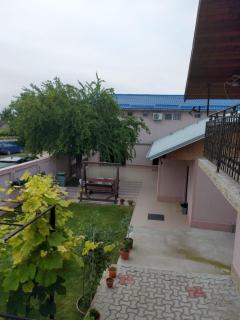 Casa LariCris - 3