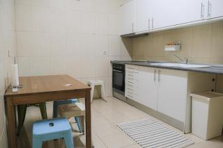 Rustic Apartment in Poveiros - 1