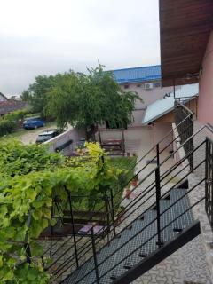 Casa LariCris - 5