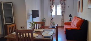 Victoria - Armilla - 8