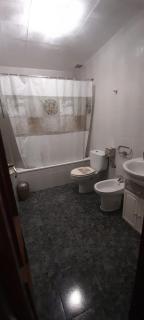 Victoria - Armilla - 2