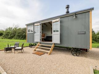 Ridgeway - Faringdon - 7