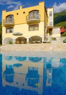 Casa Antonelli - Malcesine - 4