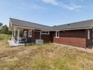 Holiday home Fanø LVI - Fanø - 4