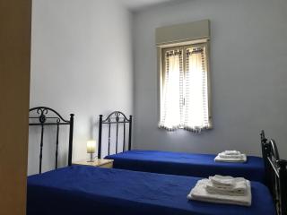 Charming Apartment in Sciacca with Sea View - Sciacca - 2