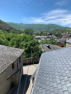 La casa de Lucas y Alex - Ponferrada - 9