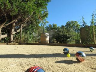 Best Western Hotelio Montpellier Sud - Montpellier - 3