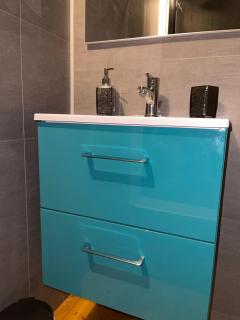 Maison avec jacuzzi - Chas - 2