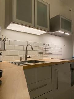 MRTN APARTMENTS Studio & Suites - Aix-les-Bains, hypercentre - Aix-les-Bains - 1
