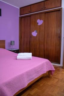 Spot Matur Apartment - Machico - 3