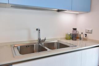 SoleLuna Agerola - 2