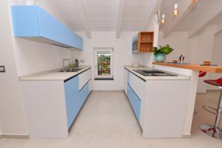 SoleLuna Agerola - 3