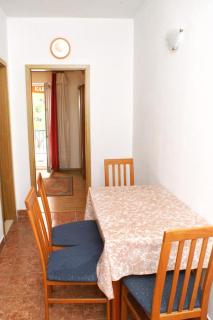 Apartments by the sea Trpanj, Peljesac - 3157 - Trpanj - 1