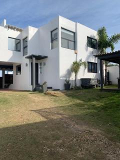 Casa Estrella de Mar - 8