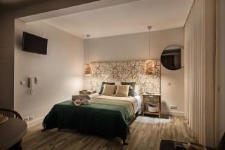 Sea View Studio - 3