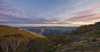 Mountain Dreaming - Mount Hotham - 9
