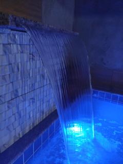 Casa em Prado com piscina - Temporada - Prado - 5