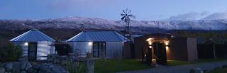 River Rock Estate - Cromwell - 3