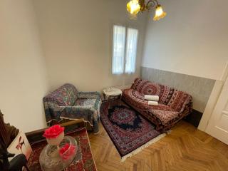 Suite Semeria 38 - Sanremo - Sanremo - 5