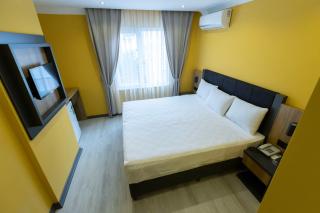 Roy Otel Akçay - Akçay - 2
