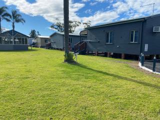 Amaroo Resort - Sussex Inlet - 7