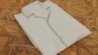 Leo Plaza Hotel - 6