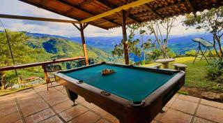 La Flor de Loto - Cartago - 7