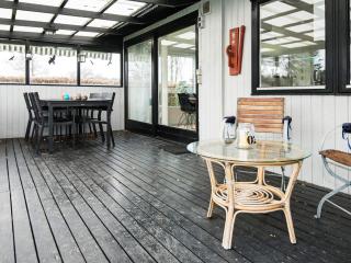 6 person holiday home in Nordborg - Nordborg - 2
